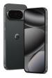 Obrázok pre Google Pixel 10 Pro 16 cm (6.3") Dual SIM Android 16.0 5G 16 GB 128 GB 4870 mAh Černá