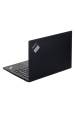 Obrázok pre LENOVO ThinkPad T14 G1 i5-10310U 16GB 256GB SSD 14" FHD Win11pro Použité