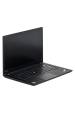 Obrázok pre LENOVO ThinkPad T14 G1 i5-10310U 16GB 256GB SSD 14" FHD Win11pro Použité