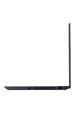 Obrázok pre LENOVO ThinkPad T14 G1 i5-10310U 16GB 256GB SSD 14" FHD Win11pro Použité