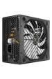 Obrázok pre TACENS VALEO V 800M 800W DC-DC, ATX 3.1 PCIe 5.1
