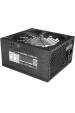 Obrázok pre TACENS VALEO V 800M 800W DC-DC, ATX 3.1 PCIe 5.1