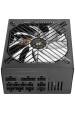 Obrázok pre TACENS VALEO V 900M 900W DC-DC, ATX 3.1 PCIe 5.1