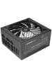 Obrázok pre TACENS VALEO V 900M 900W DC-DC, ATX 3.1 PCIe 5.1