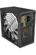 Obrázok pre TACENS VALEO V 900M 900W DC-DC, ATX 3.1 PCIe 5.1