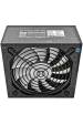 Obrázok pre TACENS VALEO V 900M 900W DC-DC, ATX 3.1 PCIe 5.1