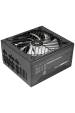 Obrázok pre TACENS VALEO V 900M 900W DC-DC, ATX 3.1 PCIe 5.1