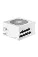 Obrázok pre Napájecí zdroj Gigabyte UD1000GM 1000W PG5 ICE (GP-UD1000GM PG5 ICE)
