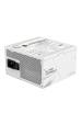 Obrázok pre Napájecí zdroj Gigabyte UD1000GM 1000W PG5 ICE (GP-UD1000GM PG5 ICE)