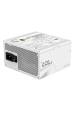 Obrázok pre GIGABYTE UD750GM PG5 V2 ICE napájecí zdroj 750 W 20+4 pin ATX ATX Bílá