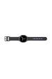 Obrázok pre Samsung Galaxy Watch 8 3,3 cm (1.3") AMOLED 40 mm Digitální 438 x 438 px Dotyková obrazovka Grafit Wi-Fi GPS