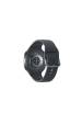 Obrázok pre Samsung Galaxy Watch 8 3,3 cm (1.3") AMOLED 40 mm Digitální 438 x 438 px Dotyková obrazovka Grafit Wi-Fi GPS
