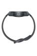 Obrázok pre Samsung Galaxy Watch 8 3,3 cm (1.3") AMOLED 40 mm Digitální 438 x 438 px Dotyková obrazovka Grafit Wi-Fi GPS