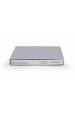 Obrázok pre Gembird DVD-USB-021-SV Externí DVD mechanika, stříbrná
