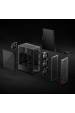 Obrázok pre XPG VALOR AIR Midi Tower Černá