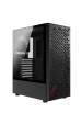 Obrázok pre XPG VALOR AIR Midi Tower Černá