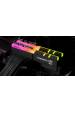 Obrázok pre G.Skill Trident Z RGB F4-3600C16D-16GTZRC paměťový modul 16 GB 2 x 8 GB DDR4