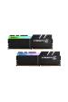 Obrázok pre G.Skill Trident Z RGB F4-3600C16D-16GTZRC paměťový modul 16 GB 2 x 8 GB DDR4