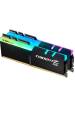 Obrázok pre G.Skill Trident Z RGB F4-3600C16D-16GTZRC paměťový modul 16 GB 2 x 8 GB DDR4