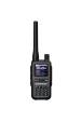 Obrázok pre Vysílačka Baofeng UV-5R EU MINI USB-C Bluetooth VHF UHF Letecké pásmo Šedá