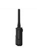 Obrázok pre Vysílačka Baofeng UV-5R EU MINI USB-C Bluetooth VHF UHF Letecké pásmo Šedá