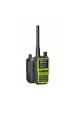 Obrázok pre Vysílačka Baofeng UV-5R EU MINI USB-C Bluetooth VHF UHF Letecké pásmo Zelená