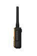 Obrázok pre Vysílačka Baofeng UV-5R EU MINI USB-C Bluetooth VHF UHF Letecké pásmo Oranžová