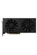 Obrázok pre XFX RX-96TSW8GBQ grafická karta AMD Radeon RX 9060 XT 8 GB GDDR6