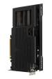 Obrázok pre XFX RX-96TSW8GBQ grafická karta AMD Radeon RX 9060 XT 8 GB GDDR6