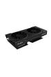 Obrázok pre XFX RX-96TSW8GBQ grafická karta AMD Radeon RX 9060 XT 8 GB GDDR6