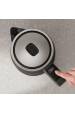 Obrázok pre Rychlovarná konvice ELECTROLUX E5K1-6AN
