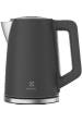 Obrázok pre Rychlovarná konvice ELECTROLUX E5K1-6AN