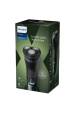 Obrázok pre Philips Shaver 3000X Series X3002/00 Elektrický holicí strojek na mokré a suché holení