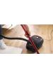 Obrázok pre Vysavač s pytlem Bosch Serie 4 BGB41POW1 850 W černý