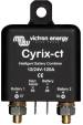 Obrázok pre Victron Energy CYR010120430 nezařazeno
