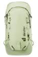 Obrázok pre Deuter Freescape Lite 24 l Limetka