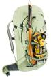 Obrázok pre Deuter Freescape Lite 24 l Limetka