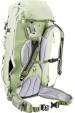 Obrázok pre Deuter Freescape Lite 24 l Limetka