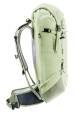 Obrázok pre Deuter Freescape Lite 24 l Limetka