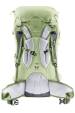 Obrázok pre Deuter Freescape Lite 24 l Limetka