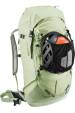 Obrázok pre Deuter Freescape Lite 24 l Limetka