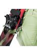 Obrázok pre Deuter Freescape Lite 24 l Limetka