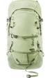 Obrázok pre Deuter Freescape Lite 24 l Limetka
