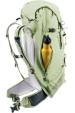 Obrázok pre Deuter Freescape Lite 24 l Limetka