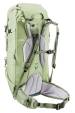 Obrázok pre Deuter Freescape Lite 24 l Limetka