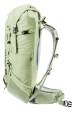 Obrázok pre Deuter Freescape Lite 24 l Limetka