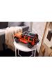 Obrázok pre LEGO TECHNIC 42177 Mercedes-Benz G 500 Professional Line