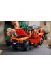 Obrázok pre LEGO TECHNIC 42177 Mercedes-Benz G 500 Professional Line