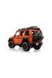 Obrázok pre LEGO TECHNIC 42177 Mercedes-Benz G 500 Professional Line