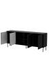 Obrázok pre Cama CORTINA 490302 komoda